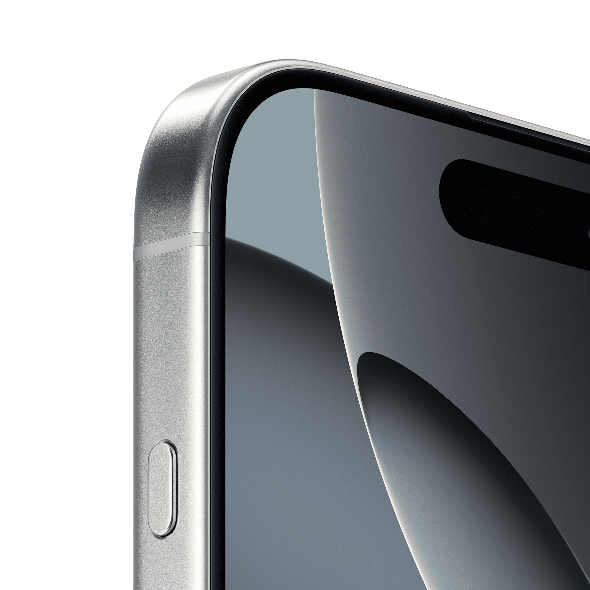 Buy Apple iPhone 16 Pro (512GB, White Titanium) Online - Croma